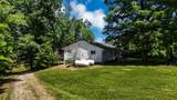 187 Valley View Drive - Photo 43