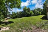 187 Valley View Drive - Photo 44