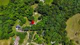 187 Valley View Drive - Photo 45