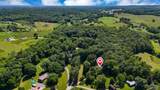 187 Valley View Drive - Photo 47