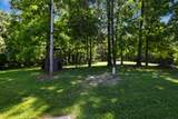 187 Valley View Drive - Photo 48