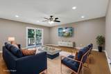 187 Valley View Drive - Photo 7