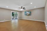 187 Valley View Drive - Photo 8