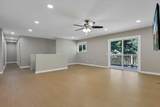 187 Valley View Drive - Photo 9