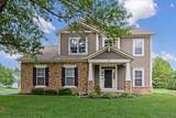 7035 Coffman Road - Photo 1