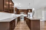 7035 Coffman Road - Photo 10