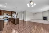 7035 Coffman Road - Photo 11