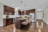 7035 Coffman Road - Photo 12