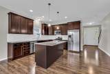 7035 Coffman Road - Photo 13