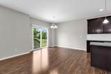 7035 Coffman Road - Photo 14