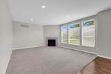7035 Coffman Road - Photo 15