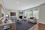 7035 Coffman Road - Photo 16