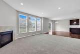 7035 Coffman Road - Photo 17