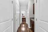 7035 Coffman Road - Photo 18
