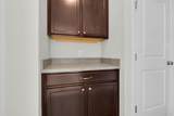 7035 Coffman Road - Photo 19