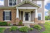 7035 Coffman Road - Photo 2
