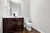 7035 Coffman Road - Photo 20