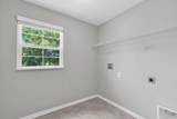 7035 Coffman Road - Photo 21