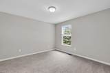 7035 Coffman Road - Photo 22