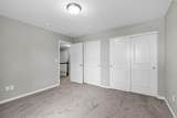 7035 Coffman Road - Photo 23