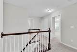 7035 Coffman Road - Photo 24