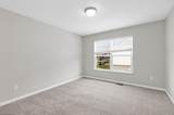 7035 Coffman Road - Photo 25