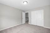 7035 Coffman Road - Photo 26
