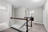 7035 Coffman Road - Photo 27