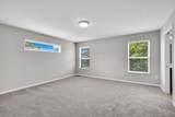 7035 Coffman Road - Photo 28