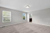 7035 Coffman Road - Photo 29