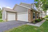 7035 Coffman Road - Photo 3