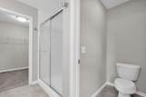 7035 Coffman Road - Photo 30