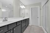 7035 Coffman Road - Photo 31