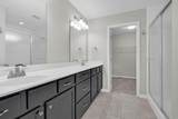 7035 Coffman Road - Photo 32