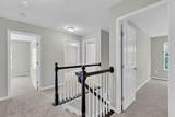 7035 Coffman Road - Photo 33