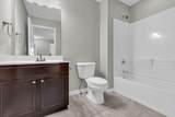 7035 Coffman Road - Photo 34