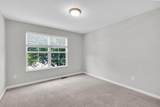 7035 Coffman Road - Photo 35