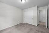 7035 Coffman Road - Photo 36