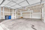 7035 Coffman Road - Photo 37