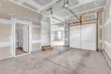 7035 Coffman Road - Photo 38