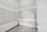 7035 Coffman Road - Photo 39