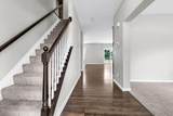 7035 Coffman Road - Photo 4