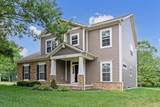 7035 Coffman Road - Photo 40