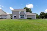 7035 Coffman Road - Photo 41