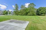 7035 Coffman Road - Photo 42