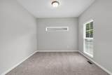 7035 Coffman Road - Photo 5