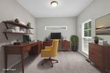 7035 Coffman Road - Photo 6