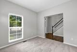 7035 Coffman Road - Photo 7