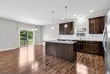 7035 Coffman Road - Photo 8