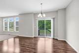 7035 Coffman Road - Photo 9